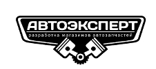 Видеорегистратор автоэксперт 810 инструкция