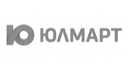 Юлмарт