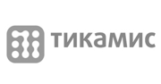 Тикамикс